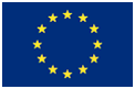 europe-union